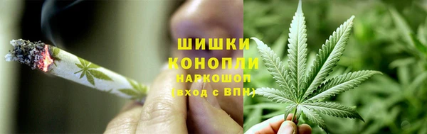 марки lsd Белокуриха