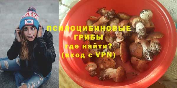 не бодяженный Каменка
