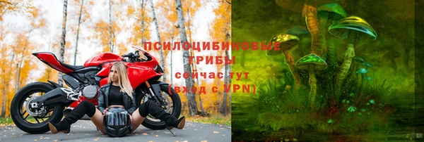 метамфетамин Каменск-Шахтинский