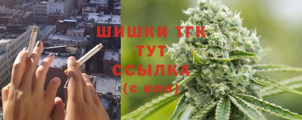 не бодяженный Каменка