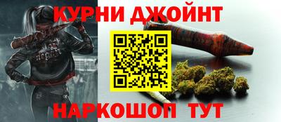 крисы Будённовск