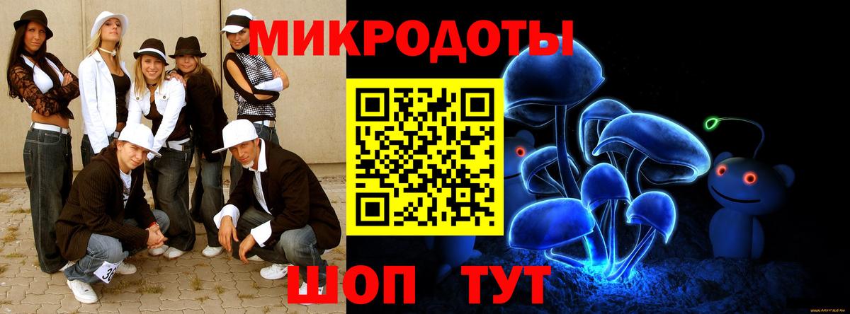 Псилоцибиновые грибы Cubensis  Вход с VPN  Димитровград 